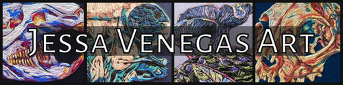 JessaVenegasArt